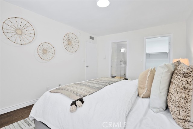 MLS #TR25229500 image #10