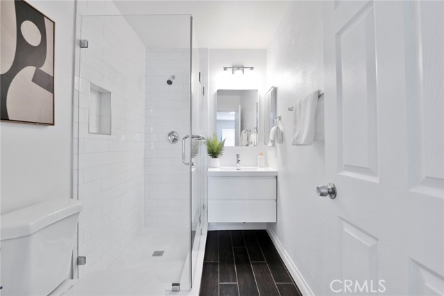 MLS #TR25229500 image #11