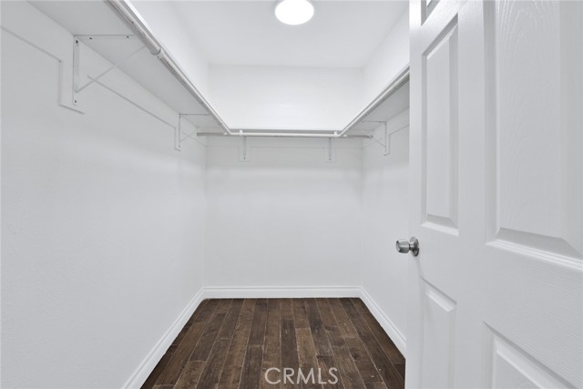 MLS #TR25229500 image #12