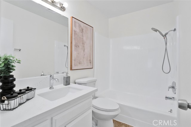 MLS #TR25229500 image #13