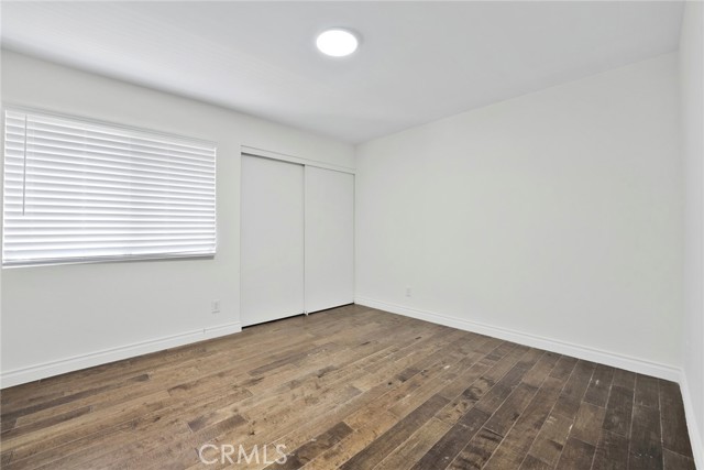 MLS #TR25229500 image #14