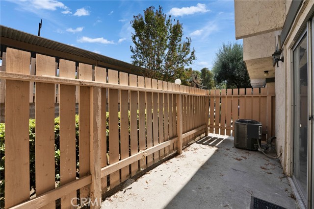 MLS #TR25229500 image #15