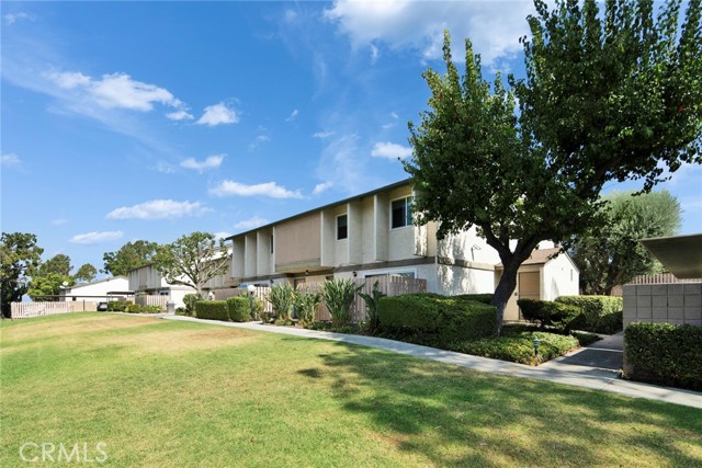 MLS #TR25229500 image #17