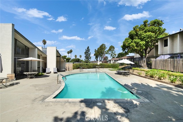 MLS #TR25229500 image #18