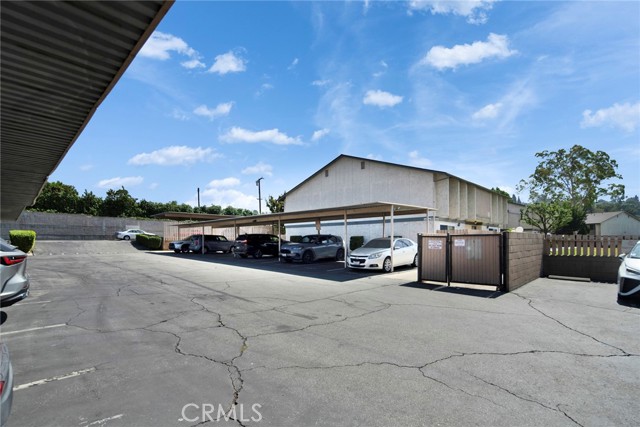 MLS #TR25229500 image #19