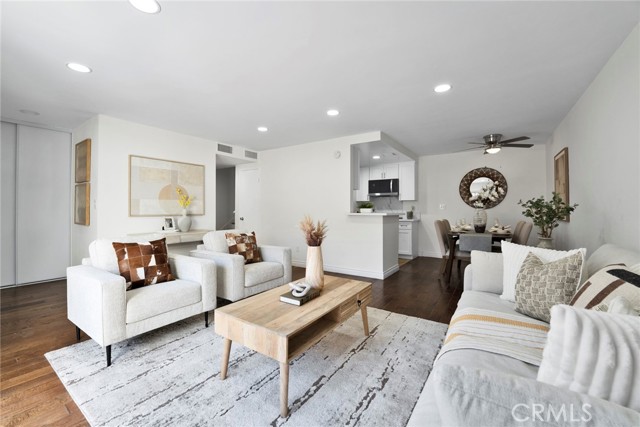 MLS #TR25229500 image #2