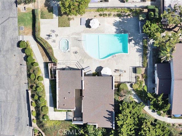 MLS #TR25229500 image #20