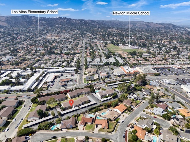 MLS #TR25229500 image #22