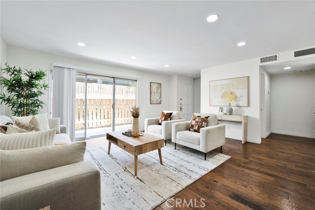 MLS #TR25229500 image #3