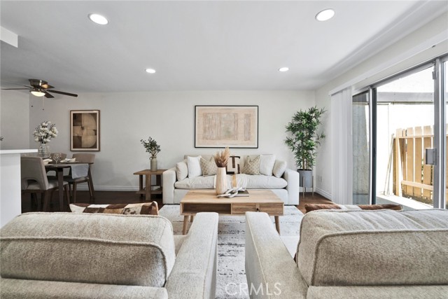 MLS #TR25229500 image #4