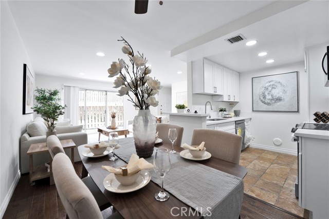 MLS #TR25229500 image #5