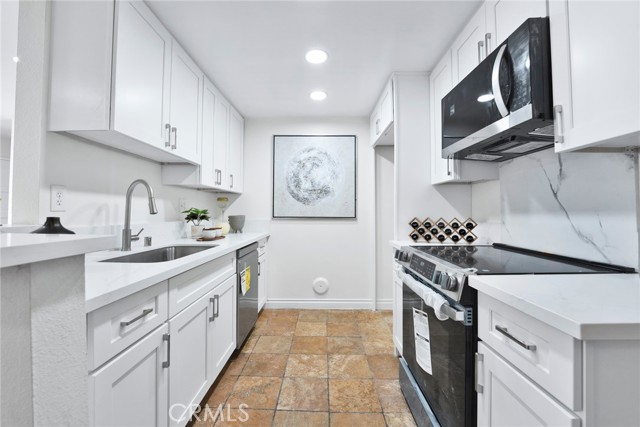 MLS #TR25229500 image #6