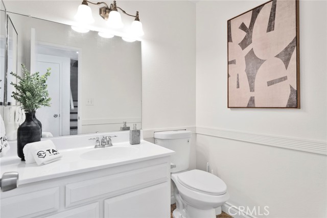 MLS #TR25229500 image #7