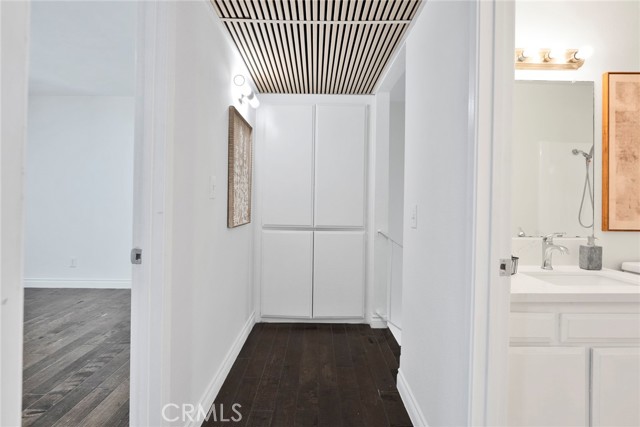 MLS #TR25229500 image #8