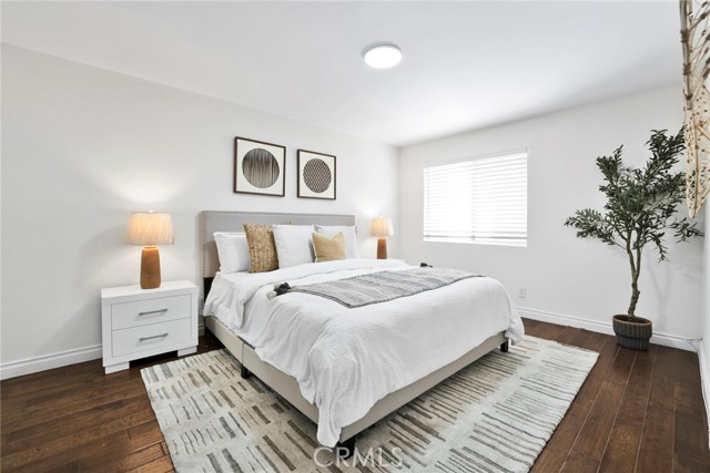 MLS #TR25229500 image #9