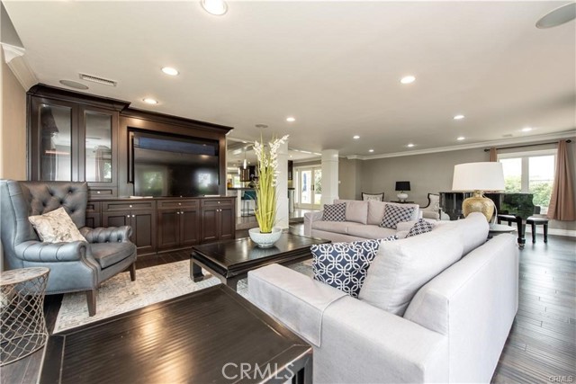 MLS #TR25229569 image #10