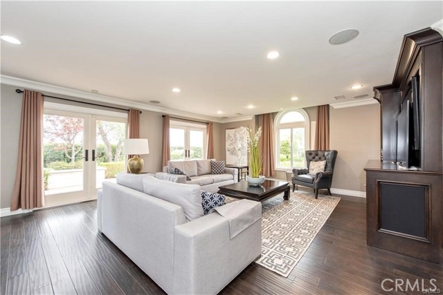 MLS #TR25229569 image #11