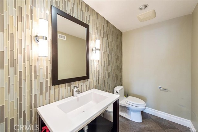 MLS #TR25229569 image #12