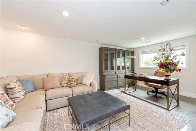 MLS #TR25229569 image #13