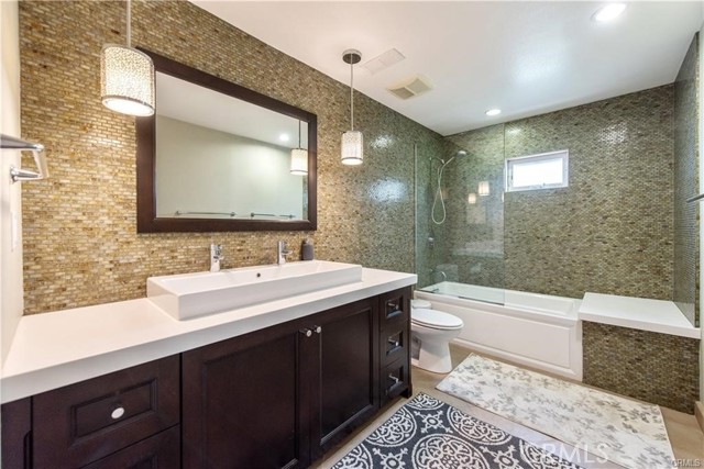 MLS #TR25229569 image #14