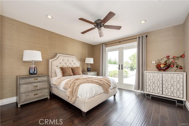 MLS #TR25229569 image #15