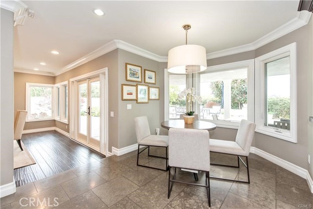 MLS #TR25229569 image #16