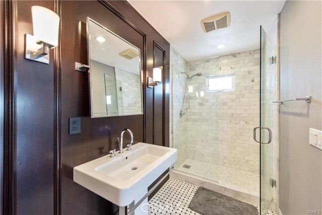 MLS #TR25229569 image #17