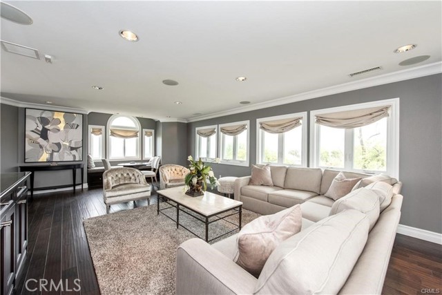 MLS #TR25229569 image #18