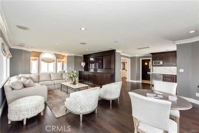 MLS #TR25229569 image #19