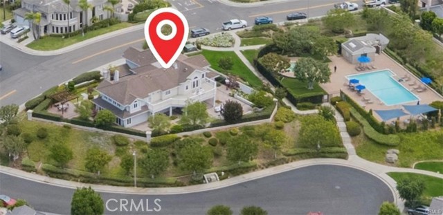 MLS #TR25229569 image #2