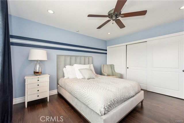 MLS #TR25229569 image #20