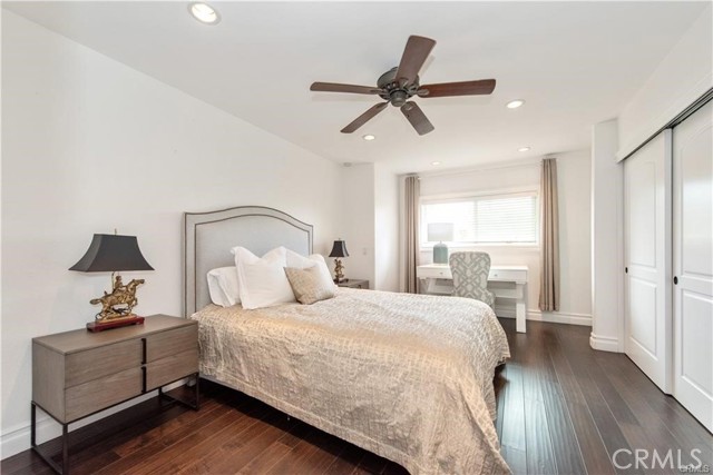 MLS #TR25229569 image #21