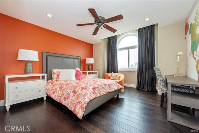 MLS #TR25229569 image #22