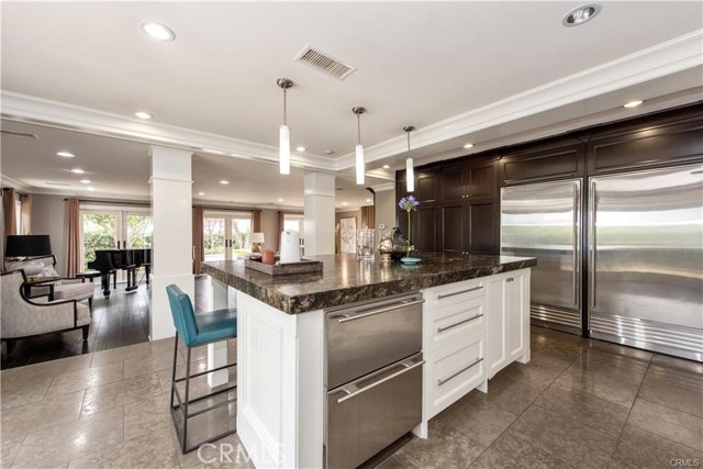 MLS #TR25229569 image #23