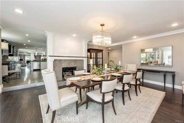 MLS #TR25229569 image #24