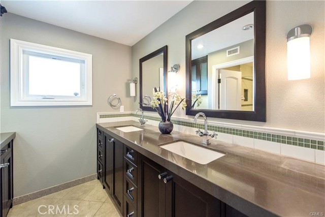 MLS #TR25229569 image #25