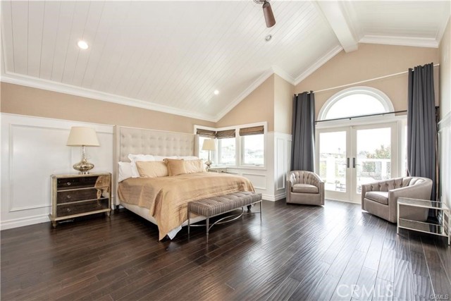 MLS #TR25229569 image #26