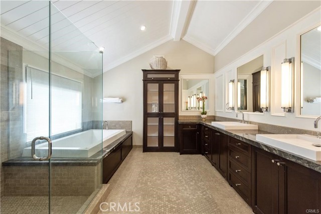 MLS #TR25229569 image #27