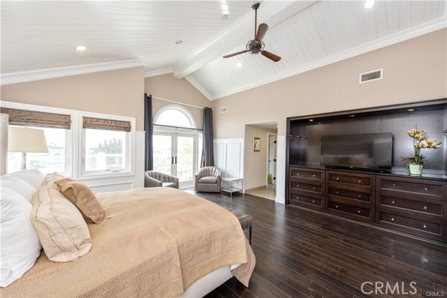 MLS #TR25229569 image #28