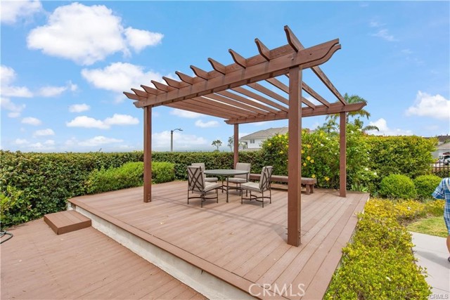 MLS #TR25229569 image #29