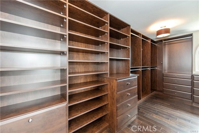 MLS #TR25229569 image #30