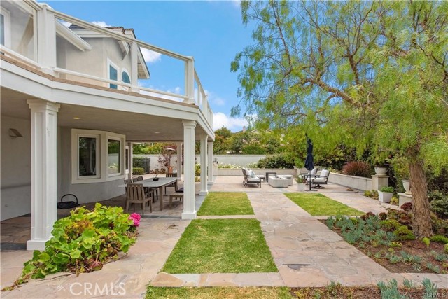 MLS #TR25229569 image #31