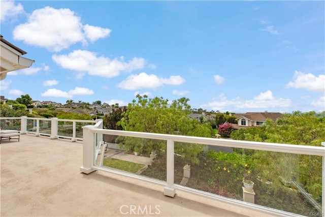 MLS #TR25229569 image #32