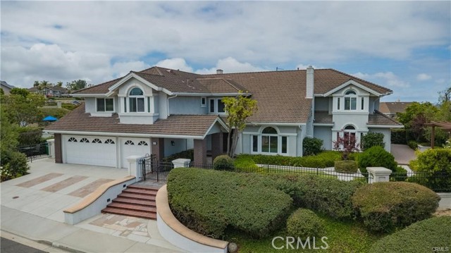 MLS #TR25229569 image #33