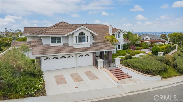 MLS #TR25229569 image #34