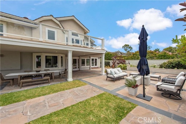 MLS #TR25229569 image #35