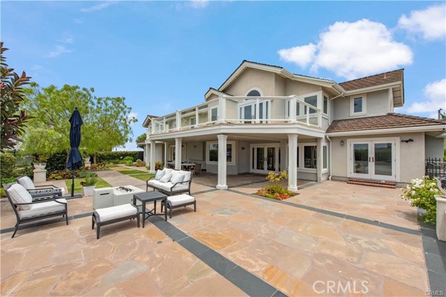 MLS #TR25229569 image #36