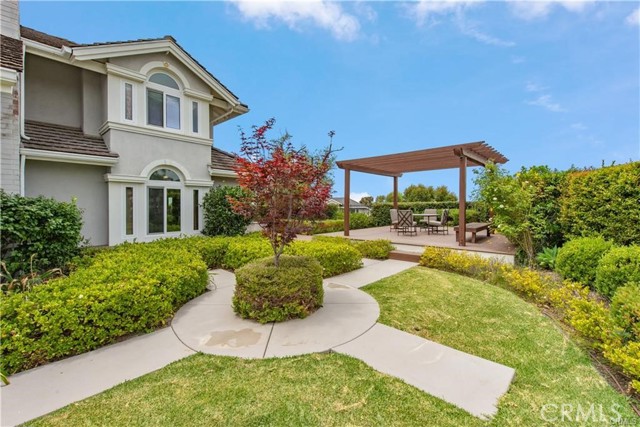 MLS #TR25229569 image #37