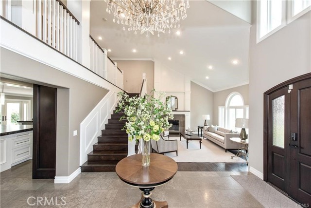 MLS #TR25229569 image #4