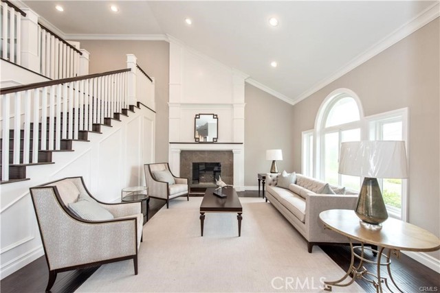 MLS #TR25229569 image #5